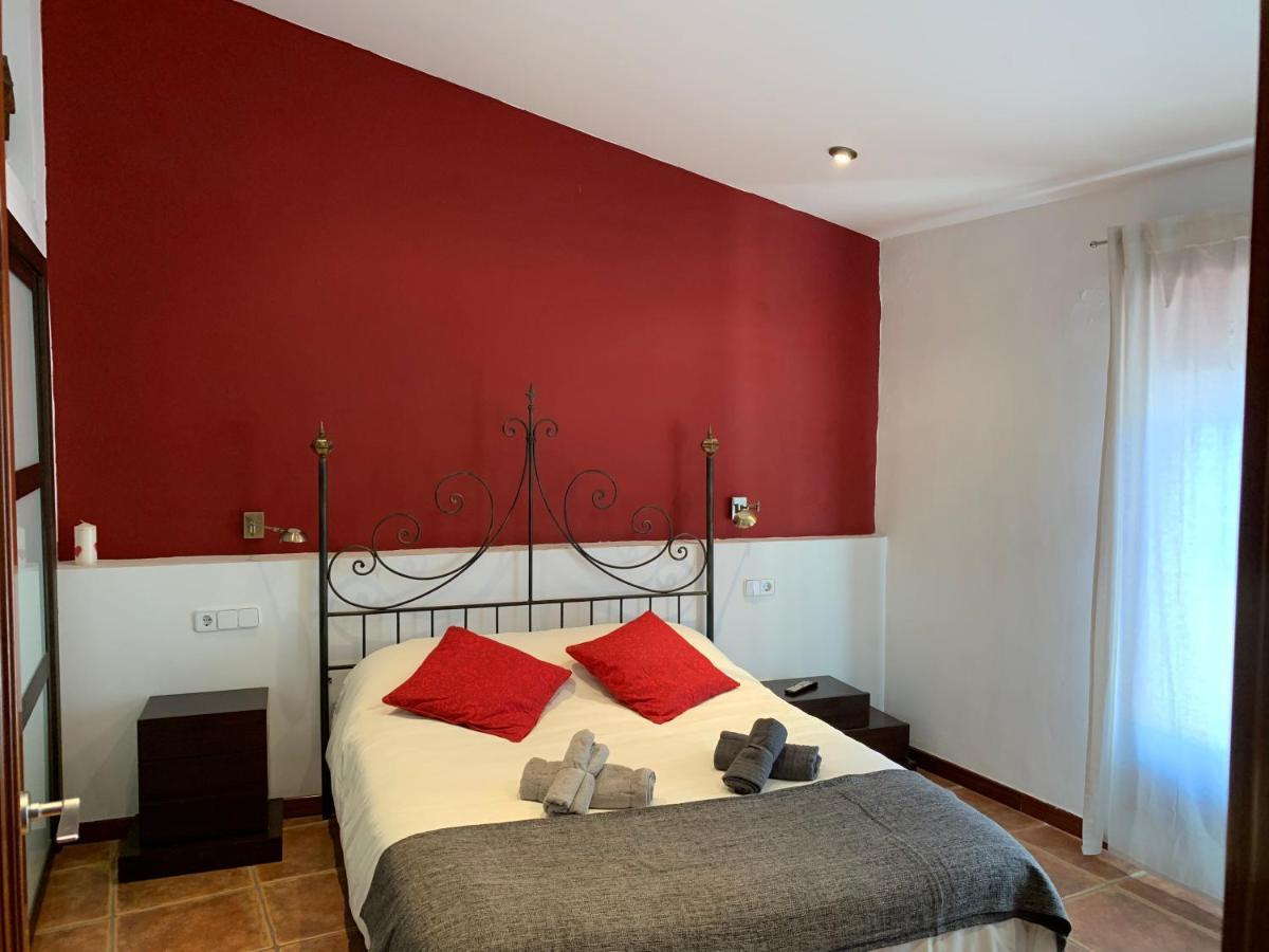 Apartamento Riojano y Coqueto Logroño Exterior foto